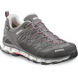 MEINDL Женская многофункциональная обувь Lite Trail Lady GTX