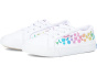 Jumpkick Elastic Stud Foil (Toddler)