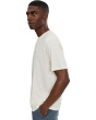 Island Dreaming Tee