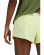 New Balance Women's RC Short 3"
