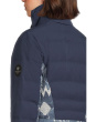 Cosima Down Jacket