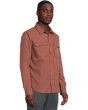 Canyon™ Long Sleeve Shirt