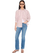 The Hi Honey Bootcut 32