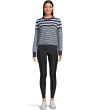 Jolene Sweater