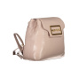 Valentino Backpacks-Woman-Розовый