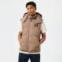 Weekend Offender Гордини Снял жилет