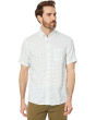 Short Sleeve Breeze Shirt