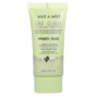 wet n wild, праймер для гладкой кожи, зеленый, 27 мл (0,91 жидк. унции)