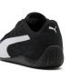 PUMA Мужские полуботинки He/Uni Speedcat Plus
