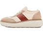 Originalgrand Max Stitchlite Platform
