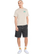 Washington Denim 21