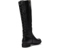 Sharnell II Waterproof