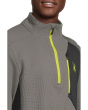 Bandit 1/2 Zip