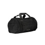 Tommy hilfiger Bags-Man-Черный