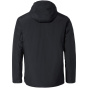 VAUDE Мужская функциональная куртка Me Rosemoor Padded Jacket II