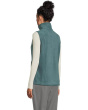 Benton Springs™ Vest