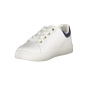 Tommy hilfiger Кроссовки - Женские - Bianco