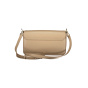 Furla Bags-Woman-Бежевый
