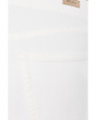 Petite Mid-rise Weekender Wide Leg Jeans