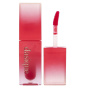 Dasique, Juicy Dewy Tint, 07 вишневая сода, 3.5 г (0,12 унции)