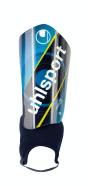 Защитные щитки для голеней PRO LITE PLUS UHLSPORT