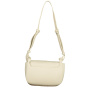 Alv by alviero martini Bags-Woman-Белый