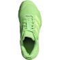 ADIDAS Женская спортивная обувь Dropset 3