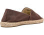 Dali Original Espadrille