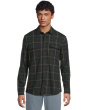 Legend Sweater Shirt