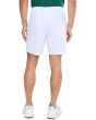 101 Premier Shorts 7"