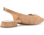 Daniela Sandals