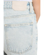 Brooklyn Jeans