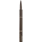 Estée Lauder Макияж для глаз Estee Lauder Browperfect 3D Универсальный стайлер Cool Brown - 2,07 г