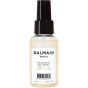 Balmain Hair Couture Текстурирующий солевой спрей для укладки волос - 50 мл