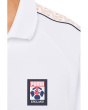 King Fanpack England Jersey