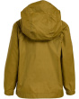 Glennaker Rain Jacket (Toddler)