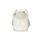 Tommy hilfiger Кроссовки - Мужские - Bianco