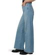 The Mia Wide Leg 32