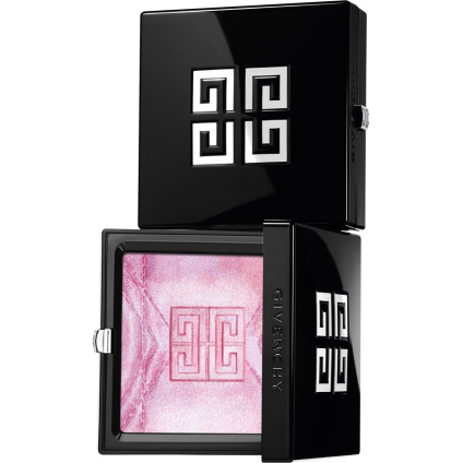 GIVENCHY Хайлайтер для макияжа лица Prisme Libre H001 - 9 г