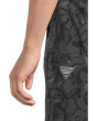 PFG Uncharted™ Shorts