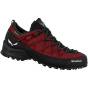 SALEWA Мужская многофункциональная обувь WILDFIRE 2 GTX W
