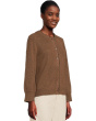Parson Crew Neck Cardi