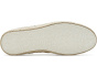 Benita Sol Ballerina/Skimmer Shoes