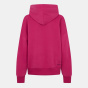 HEAD Женская толстовка с капюшоном Motion Pull Over