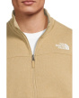 Gordon Lyons Full Zip Jacket