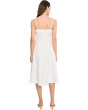 Pippa Dress