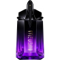 MUGLER Парфюмерный спрей Alien Eau Intense многоразового использования - 60 мл