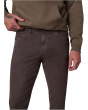 The Brixton Twill