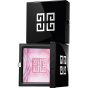 GIVENCHY Хайлайтер для макияжа лица Prisme Libre H001 - 9 г