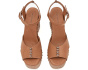 Cecily Clogs
